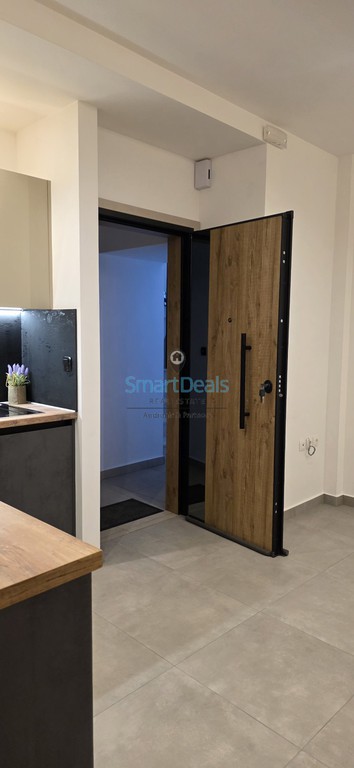 Studio / γκαρσονιέρα 42 τ.μ. πρός ενοικίαση, Ν. Ιωαννίνων, Ιωάννινα