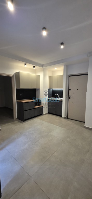 Studio / γκαρσονιέρα 42 τ.μ. πρός ενοικίαση, Ν. Ιωαννίνων, Ιωάννινα