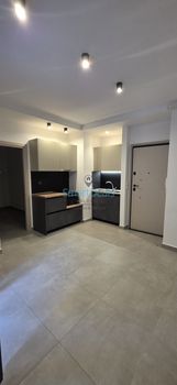 Studio / γκαρσονιέρα 42 τ.μ. πρός ενοικίαση