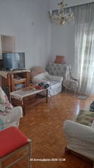 Apartment 50 sqm for rent