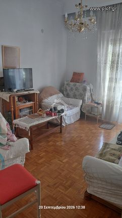 Διαμέρισμα 50 τ.μ. για ενοικίαση, Ν. Καβάλας, Καβάλα