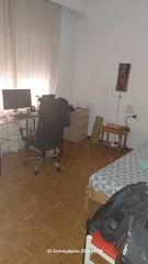 Διαμέρισμα 50 τ.μ. για ενοικίαση, Ν. Καβάλας, Καβάλα-thumb-4