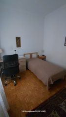 Διαμέρισμα 50 τ.μ. προς ενοικίαση, Ν. Καβάλας, Καβάλα-thumb-1