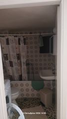 Διαμέρισμα 50 τ.μ. προς ενοικίαση, Ν. Καβάλας, Καβάλα-thumb-5
