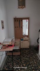 Διαμέρισμα 50 τ.μ. προς ενοικίαση, Ν. Καβάλας, Καβάλα-thumb-8