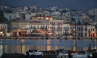 Μονοκατοικία 220 τ.μ. για πώληση