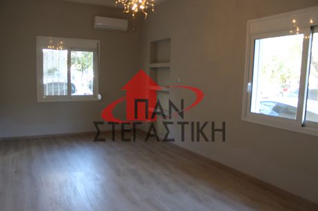 Διαμέρισμα 82 τ.μ. πρός πώληση