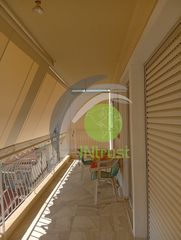 Διαμέρισμα 55 τ.μ. πρός ενοικίαση