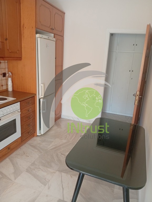 Διαμέρισμα 55 τ.μ. πρός ενοικίαση, Αχαΐα, Πάτρα