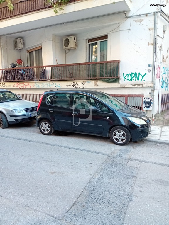 Διαμέρισμα 40 τ.μ. προς ενοικίαση, Φάληρο