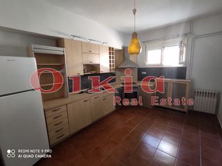 Apartment 95 sqm for sale