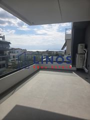 Διαμέρισμα 110 τ.μ. πρός ενοικίαση