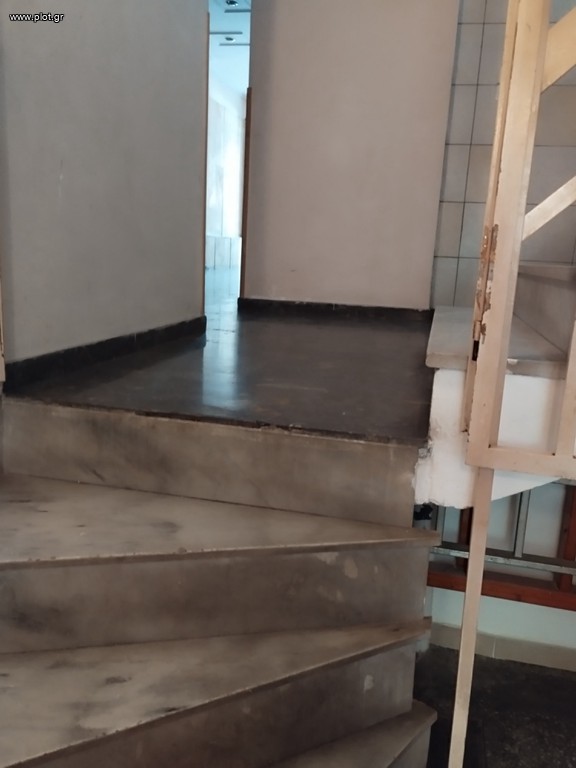 Διαμέρισμα 55 τ.μ. πρός πώληση, Αθήνα - Νότια Προάστια, Καλλιθέα