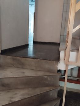 Apartment 55 sqm for sale