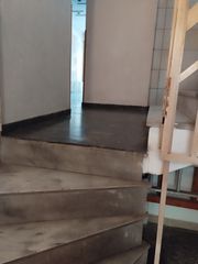 Διαμέρισμα 55 τ.μ. για πώληση