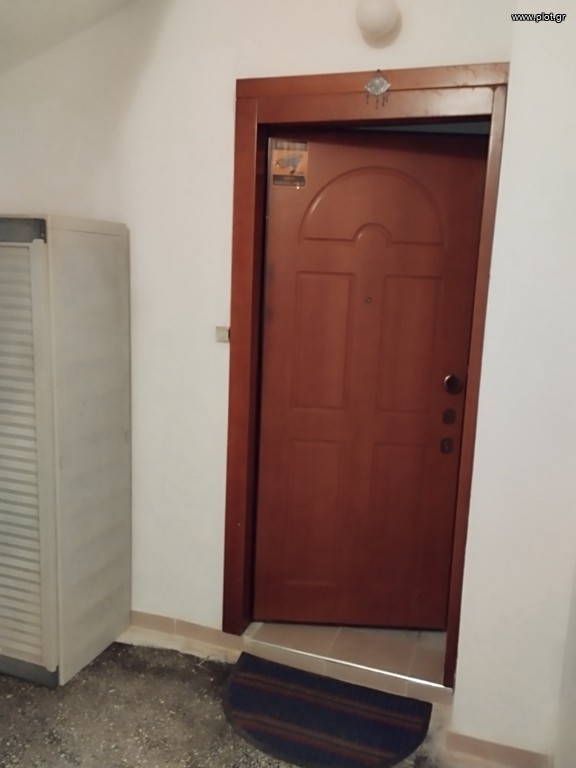 Διαμέρισμα 55 τ.μ. πρός πώληση, Αθήνα - Νότια Προάστια, Καλλιθέα