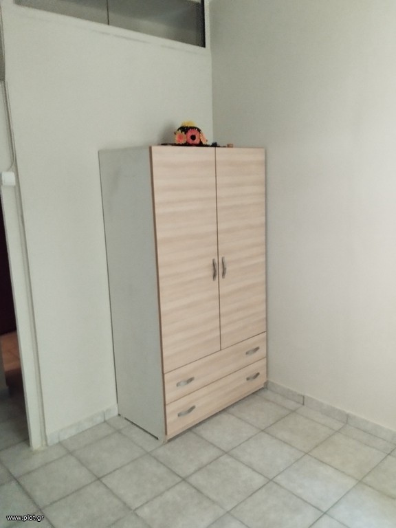 Διαμέρισμα 55 τ.μ. πρός πώληση, Αθήνα - Νότια Προάστια, Καλλιθέα