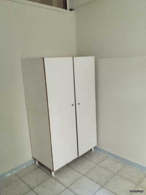 Διαμέρισμα 55 τ.μ. πρός πώληση, Αθήνα - Νότια Προάστια, Καλλιθέα