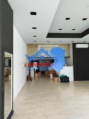 Κατάστημα 120 τ.μ. για ενοικίαση