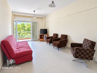 Γραφείο 85 τ.μ. για ενοικίαση