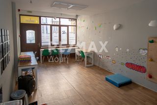 Κατάστημα 110 τ.μ. για ενοικίαση, Μαγνησία, Βόλος-thumb-16