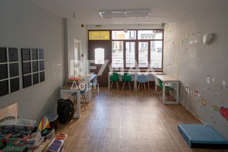Κατάστημα 110 τ.μ. για ενοικίαση, Μαγνησία, Βόλος-thumb-5