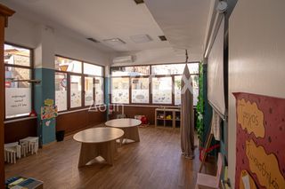 Κατάστημα 110 τ.μ. για ενοικίαση, Μαγνησία, Βόλος-thumb-3
