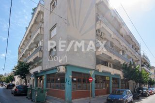 Κατάστημα 110 τ.μ. για ενοικίαση, Μαγνησία, Βόλος-thumb-23