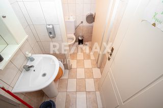 Κατάστημα 110 τ.μ. για ενοικίαση, Μαγνησία, Βόλος-thumb-9