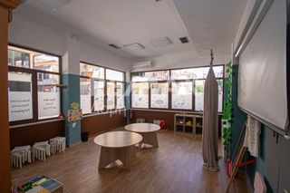 Κατάστημα 110 τ.μ. για ενοικίαση, Μαγνησία, Βόλος-thumb-18