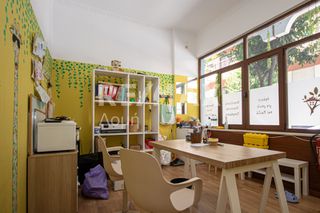 Κατάστημα 110 τ.μ. για ενοικίαση, Μαγνησία, Βόλος-thumb-14