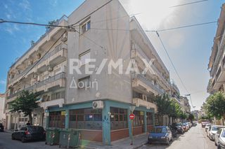 Κατάστημα 110 τ.μ. για ενοικίαση, Μαγνησία, Βόλος-thumb-11