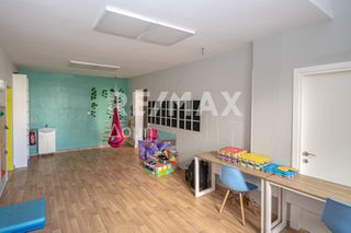 Κατάστημα 110 τ.μ. για ενοικίαση, Μαγνησία, Βόλος-thumb-7