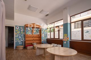 Κατάστημα 110 τ.μ. για ενοικίαση, Μαγνησία, Βόλος-thumb-4
