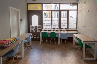 Κατάστημα 110 τ.μ. για ενοικίαση, Μαγνησία, Βόλος-thumb-10