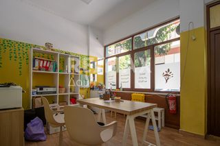 Κατάστημα 110 τ.μ. για ενοικίαση, Μαγνησία, Βόλος-thumb-20