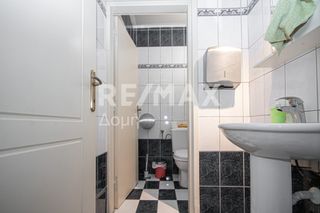 Κατάστημα 110 τ.μ. για ενοικίαση, Μαγνησία, Βόλος-thumb-21