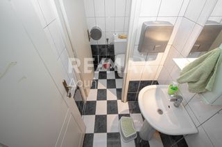 Κατάστημα 110 τ.μ. για ενοικίαση, Μαγνησία, Βόλος-thumb-8
