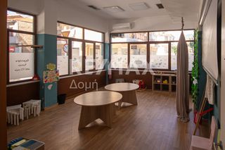 Κατάστημα 110 τ.μ. για ενοικίαση, Μαγνησία, Βόλος-thumb-13
