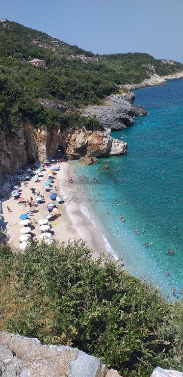 Μονοκατοικία 78 τ.μ. προς πώληση, Μαγνησία, Ζαγορά