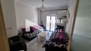 Apartment 47 sqm for sale