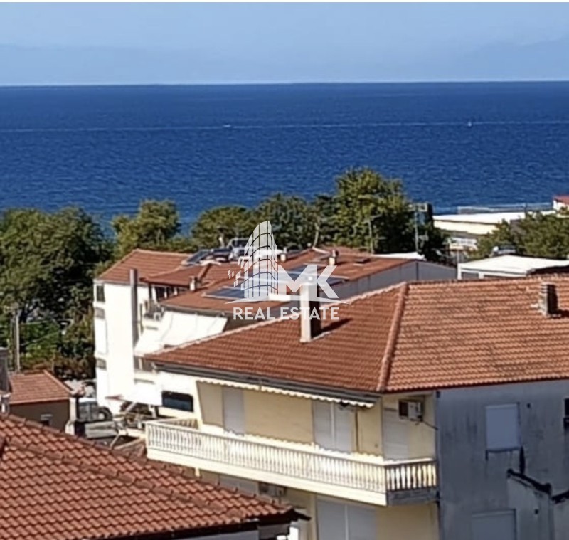 Διαμέρισμα 47 τ.μ. προς πώληση, Νέα Καλλικράτεια