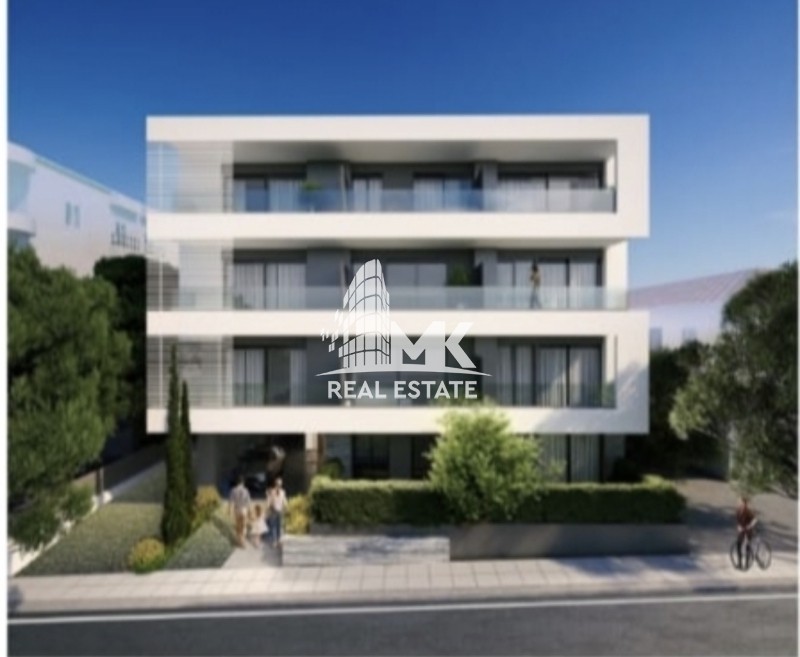 Διαμέρισμα 47 τ.μ. προς πώληση, Νέα Καλλικράτεια