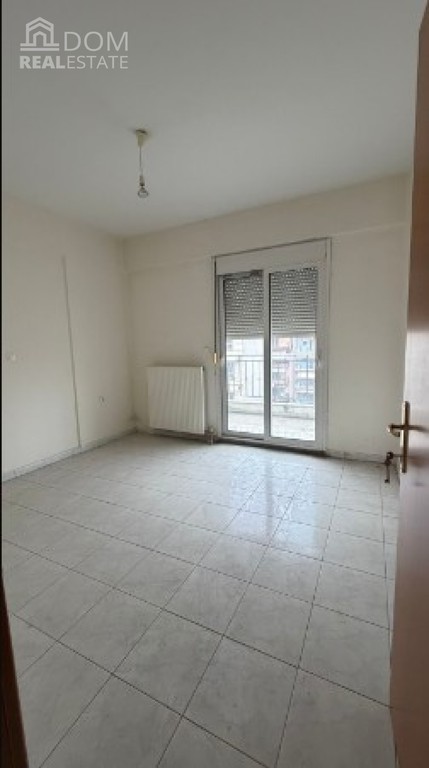 Διαμέρισμα 104,03 τ.μ. πρός πώληση, Ν. Κοζάνης, Πτολεμαϊδα