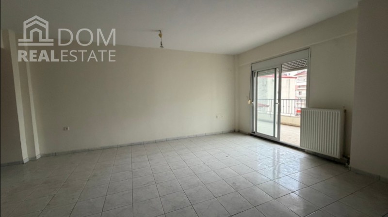 Διαμέρισμα 104,03 τ.μ. πρός πώληση, Ν. Κοζάνης, Πτολεμαϊδα