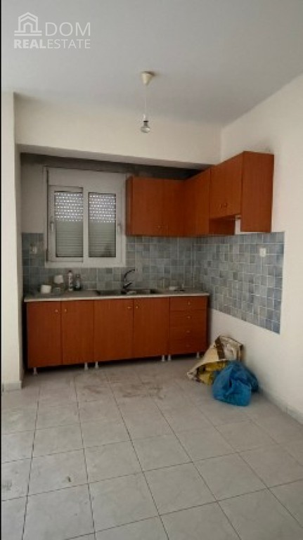 Διαμέρισμα 104,03 τ.μ. πρός πώληση, Ν. Κοζάνης, Πτολεμαϊδα