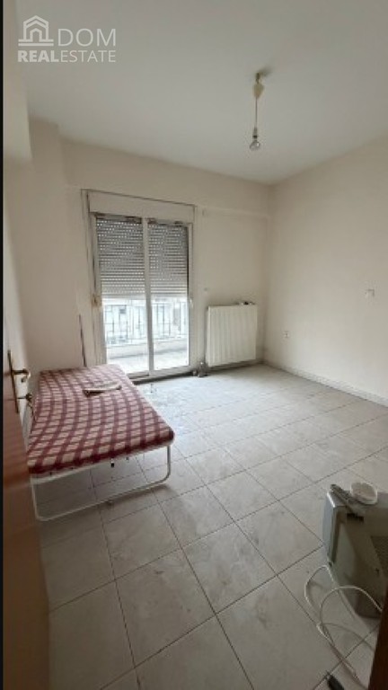 Διαμέρισμα 104,03 τ.μ. πρός πώληση, Ν. Κοζάνης, Πτολεμαϊδα