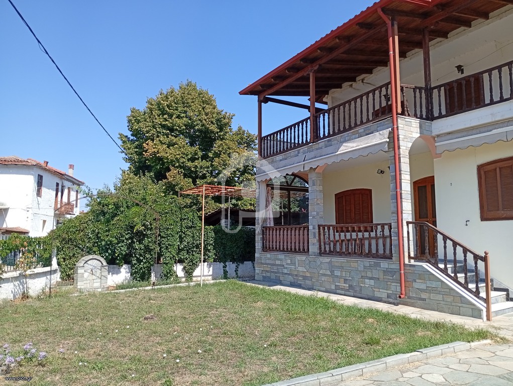 Μεζονέτα 146 τ.μ. προς πώληση, Πετροκέρασα