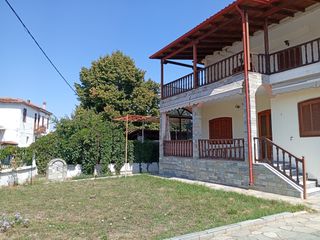 Μεζονέτα 146 τ.μ. για πώληση