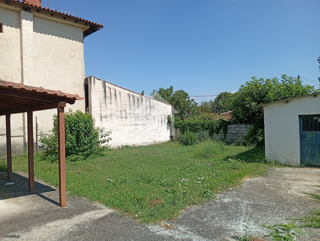 Μεζονέτα 146 τ.μ. προς πώληση, Πετροκέρασα